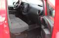 Mercedes-Benz Vito Kasten 114/ CDI/ lang Klima+AHK+PDC Rouge - thumbnail 15