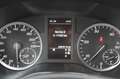 Mercedes-Benz Vito Kasten 114/ CDI/ lang Klima+AHK+PDC Czerwony - thumbnail 14