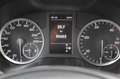 Mercedes-Benz Vito Kasten 114/ CDI/ lang Klima+AHK+PDC Rot - thumbnail 11