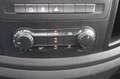 Mercedes-Benz Vito Kasten 114/ CDI/ lang Klima+AHK+PDC Czerwony - thumbnail 12