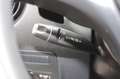 Mercedes-Benz Vito Kasten 114/ CDI/ lang Klima+AHK+PDC Czerwony - thumbnail 10