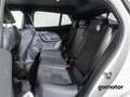 BMW iX2 eDrive20A - thumbnail 7