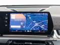 BMW iX2 eDrive20A - thumbnail 16