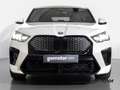 BMW iX2 eDrive20A - thumbnail 4