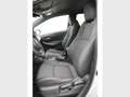 Toyota Corolla Corolla TS 1.8 Hybrid e-CVT GPF Grijs - thumbnail 24