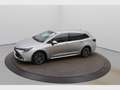 Toyota Corolla Corolla TS 1.8 Hybrid e-CVT GPF Grijs - thumbnail 14