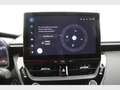Toyota Corolla Corolla TS 1.8 Hybrid e-CVT GPF Grijs - thumbnail 16