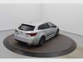 Toyota Corolla Corolla TS 1.8 Hybrid e-CVT GPF Grijs - thumbnail 2