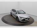Toyota Corolla Corolla TS 1.8 Hybrid e-CVT GPF Grijs - thumbnail 6