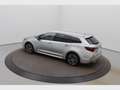 Toyota Corolla Corolla TS 1.8 Hybrid e-CVT GPF Grijs - thumbnail 12