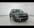 Kia Sportage 1.6 CRDi MHEV DCT Business Verde - thumbnail 3