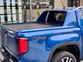 Volkswagen Amarok 3.0 V6 TDi 241 CV | AVENTURA | 50.248 € HTVA Bleu - thumbnail 5