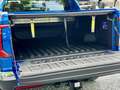 Volkswagen Amarok 3.0 V6 TDi 241 CV | AVENTURA | 50.248 € HTVA Bleu - thumbnail 11
