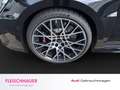Audi RS3 Sportback 2.5 TFSI HUD PANO SONOS RS-SPORTABGASANL Schwarz - thumbnail 6