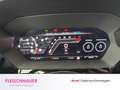 Audi RS3 Sportback 2.5 TFSI HUD PANO SONOS RS-SPORTABGASANL Schwarz - thumbnail 10