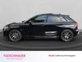Audi RS3 Sportback 2.5 TFSI HUD PANO SONOS RS-SPORTABGASANL Schwarz - thumbnail 3