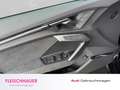 Audi RS3 Sportback 2.5 TFSI HUD PANO SONOS RS-SPORTABGASANL Schwarz - thumbnail 7
