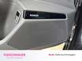 Audi RS3 Sportback 2.5 TFSI HUD PANO SONOS RS-SPORTABGASANL Schwarz - thumbnail 19