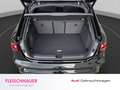 Audi RS3 Sportback 2.5 TFSI HUD PANO SONOS RS-SPORTABGASANL Schwarz - thumbnail 16