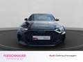 Audi RS3 Sportback 2.5 TFSI HUD PANO SONOS RS-SPORTABGASANL Schwarz - thumbnail 2