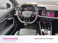 Audi RS3 Sportback 2.5 TFSI HUD PANO SONOS RS-SPORTABGASANL Schwarz - thumbnail 11
