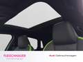 Audi RS3 Sportback 2.5 TFSI HUD PANO SONOS RS-SPORTABGASANL Schwarz - thumbnail 14