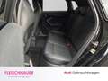 Audi RS3 Sportback 2.5 TFSI HUD PANO SONOS RS-SPORTABGASANL Schwarz - thumbnail 20