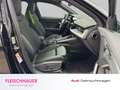 Audi RS3 Sportback 2.5 TFSI HUD PANO SONOS RS-SPORTABGASANL Schwarz - thumbnail 15