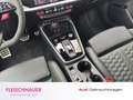 Audi RS3 Sportback 2.5 TFSI HUD PANO SONOS RS-SPORTABGASANL Schwarz - thumbnail 12