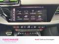 Audi RS3 Sportback 2.5 TFSI HUD PANO SONOS RS-SPORTABGASANL Schwarz - thumbnail 13