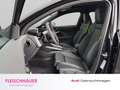 Audi RS3 Sportback 2.5 TFSI HUD PANO SONOS RS-SPORTABGASANL Schwarz - thumbnail 8