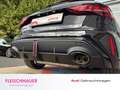 Audi RS3 Sportback 2.5 TFSI HUD PANO SONOS RS-SPORTABGASANL Schwarz - thumbnail 17