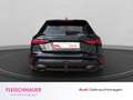 Audi RS3 Sportback 2.5 TFSI HUD PANO SONOS RS-SPORTABGASANL Schwarz - thumbnail 5