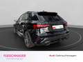 Audi RS3 Sportback 2.5 TFSI HUD PANO SONOS RS-SPORTABGASANL Schwarz - thumbnail 4