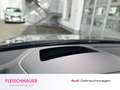 Audi RS3 Sportback 2.5 TFSI HUD PANO SONOS RS-SPORTABGASANL Schwarz - thumbnail 18