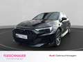 Audi RS3 Sportback 2.5 TFSI HUD PANO SONOS RS-SPORTABGASANL Schwarz - thumbnail 1