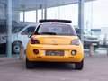 Opel Adam OPEN AIR 1.2 70PK *CARPLAY*SENSOREN* Geel - thumbnail 3
