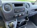 Renault Master Master T35 2.3 dCi L2H3 Wit - thumbnail 10