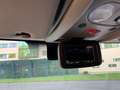 Renault Master Master T35 2.3 dCi L2H3 Wit - thumbnail 11