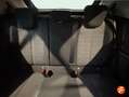 Opel Corsa 1.2 XEL S/S Edition 75 Negro - thumbnail 23