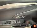 Opel Corsa 1.2 XEL S/S Edition 75 Negro - thumbnail 25