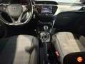 Opel Corsa 1.2 XEL S/S Edition 75 Negro - thumbnail 13