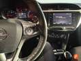Opel Corsa 1.2 XEL S/S Edition 75 Negro - thumbnail 17