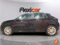 Opel Corsa 1.2 XEL S/S Edition 75 Negro - thumbnail 4
