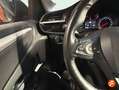 Opel Corsa 1.2 XEL S/S Edition 75 Negro - thumbnail 16
