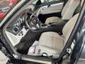 Mercedes-Benz C 220 220CDI BE Edition Avantgarde 7G Plus Negro - thumbnail 12