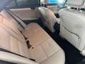 Mercedes-Benz C 220 220CDI BE Edition Avantgarde 7G Plus Negro - thumbnail 13