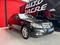 Mercedes-Benz C 220 220CDI BE Edition Avantgarde 7G Plus Negro - thumbnail 1