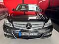 Mercedes-Benz C 220 220CDI BE Edition Avantgarde 7G Plus Negro - thumbnail 18