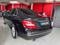 Mercedes-Benz C 220 220CDI BE Edition Avantgarde 7G Plus Negro - thumbnail 4